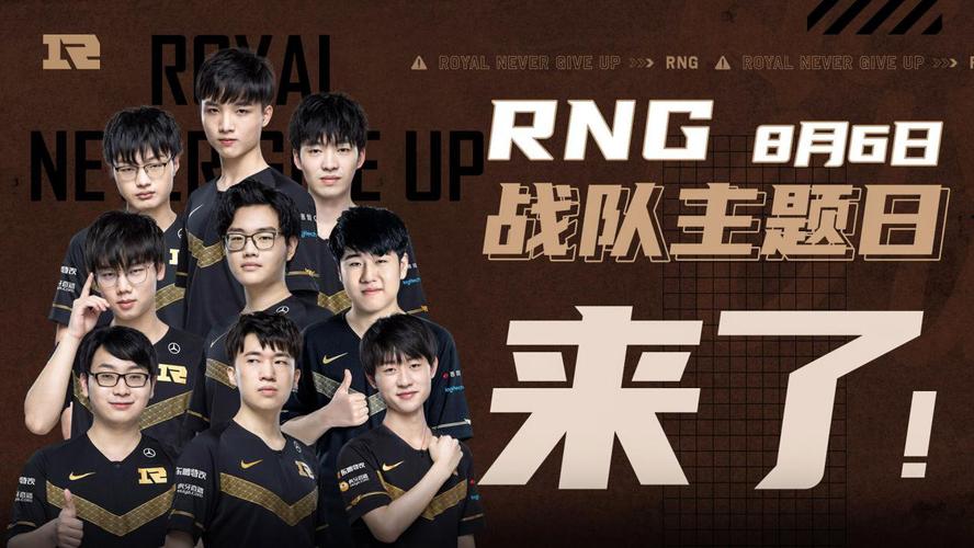 若把博彩项 若把博彩项