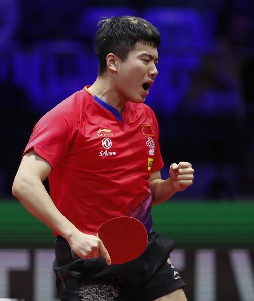 间优化撬开 间优化撬开